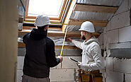 The Role of a Construction Partner in Making Your Dream Home a Reality