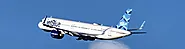 Get Amazing Fare Deals with JetBlue Best Fare Finder