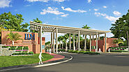 IIM Raipur exits CAP 2025. MBA Admission 2025