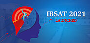 IBSAT 2021 Registration Started. Check Eligibility & Exam Dates2 min read