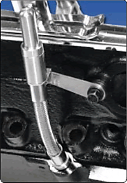 Why Your Oil Dipstick Is a Key to Engine Longevity