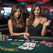 Choose a Reputable Online Casino