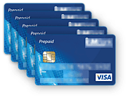 Cloned Credit Cards For Sale Online Cheap | Discreet People