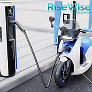 Electric Two Wheeler Loan Interest Rate: How to Secure the Best Deal for Your EV