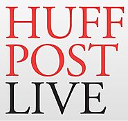 HuffPost Live