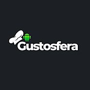 Gustosfera - Official Facebook Page | Customizable App Solutions for Restaurants