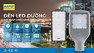 Đèn Led MPE chính hãng, Thiết bị điện mpe giá rẻ 2024