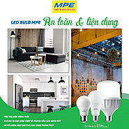 Led MPE