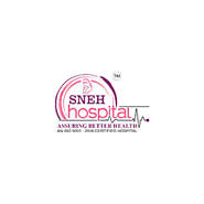 IVF In Ahmedabad | IVF Ahmedabad - Sneh Hospital