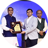 Gynec Hospital In Gujarat - Sneh Hospital