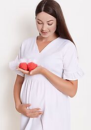 PCOS Clinic & Abortion Clinic Near Me | Sneh Hospital - Compassionate Care & Expert Treatment