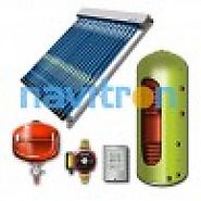 Solar Thermal Kits