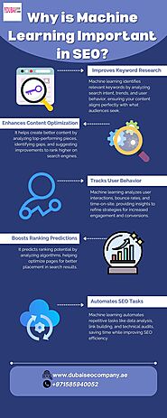 Google Machine Learning Courses