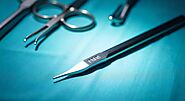 The Importance of Quality Surgical Supplies in Ensuring Patient Safety