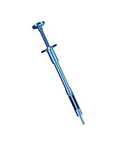 Enhance Precision with Advanced Ophthalmology Surgical Tools