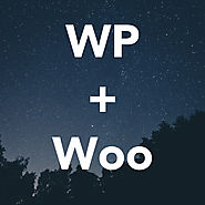 Woocommerce purchased by Automattic - WP Strategy
