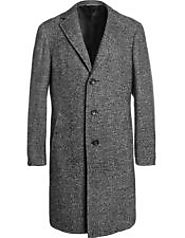 Buy Cashmere Long Overcoats For Mens Online