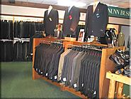 Rent A Tux In Los Angeles At Best Price