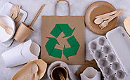 Top Trends in Sustainable Packaging for 2024