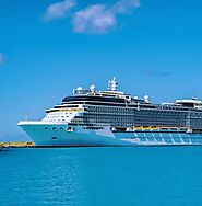 Cruise Terminal Transfers Brisbane - Get A Free Quote Today