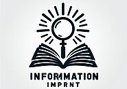 Info Imprint - Discover a world of knowledge with InfoImprint, your go-to source for reliable and insightful informat...