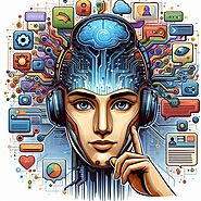 Agnostic AI: The Future of Chatbots - Info Imprint