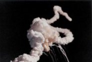 My Personal Journey to Buyer Expert: What the 1986 Challenger Disaster Taught Me About Marketing