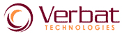 SEO Services Dubai, Dubai SEO Services, UAE – Verbat Technologies