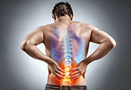 Back Pain
