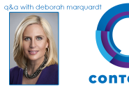 L'Oréal Engages Women with Storytelling - Deborah Marquardt at Content+