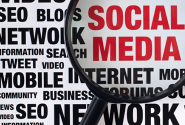 Social Media Analysis Tools: The Modern Approach to Market Research