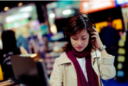 How to improve your IELTS Speaking and Listening