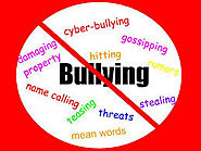 Bullying Awareness Workshop