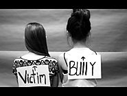5th Graders Stand Up Against Bullying: Gives Hope to Many