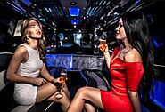 Premium Limo Service Near JFK Airport – One Way Global Limos