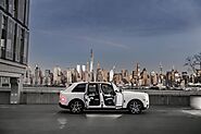 Looking for a Limo Near Downtown? Ride in Luxury with One Way Global Limos - The Blog Empire