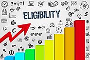 MFin Eligibility: Everything You Need to Know