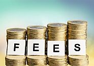 Understanding MiM Fees: What You Need to Know About Costs | by Shivam | Oct, 2024 | Medium