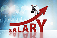 Master in Finance Salary: What You Can Expect to Earn in 2024 | by Shivam | Oct, 2024 | Medium