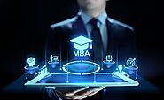 Best Country to Pursue MBA: Your Ultimate Guide | by Shivam | Oct, 2024 | Medium