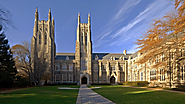 Duke MEM: The Perfect Blend of Tech and Leadership | by Shivam | Oct, 2024 | Medium