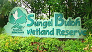 Sungei Buloh