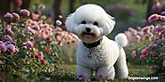 Bichon Frise