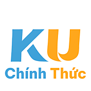 KUBET Dịch vụ máy chủ trò chơi bóng đá - ĐĂNG KÝ NGAY | KUBET SERVER