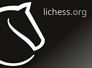 godrejdevanahali : Activity • lichess.org