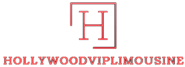 Charter Service - hollywoodviplimo