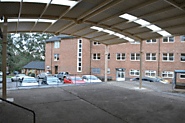 Comfortable Learning Made Possible With Versatile COLA Structures