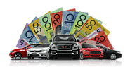 Best Cash 4 Cars: Leading Cash for Cars Sydney - Used Car Buyers