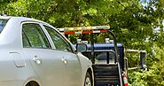Free Sydney Car Removals Available Now with Free Car Removals Sydney