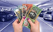 Top Dollar Cash for Cars in Sydney